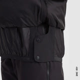 ANORAK ORIGINAL O'NEILL NOIR FEMME