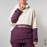 anorak-original-oneill-femme-mauve-H24