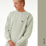 crewneck-rip-curl-homme-original-surfer-menthe-F24