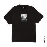 t-shirt-homme-osaka-noir-obey-P25