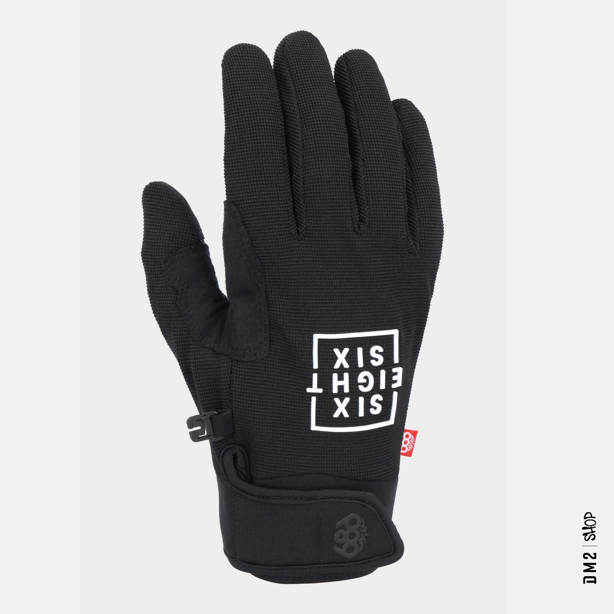 pipe-glove-outlaw-homme-686-w24-dm2
