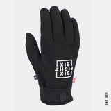 pipe-glove-outlaw-homme-686-w24-dm2
