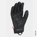 PIPE GLOVE OUTLAW HOMME 686