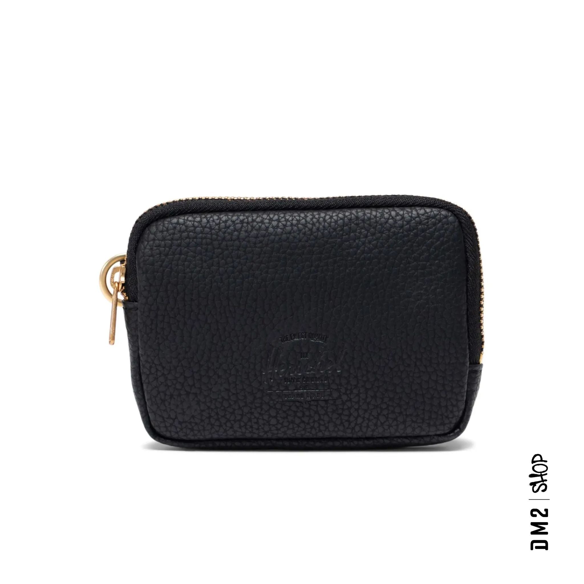 porte-feuille-oxford-pouch-vegan-herschel-S5