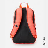 SAC A DOS OZONE QUILTED 30L, RIP CURL