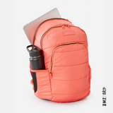SAC A DOS OZONE QUILTED 30L, RIP CURL