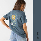 t-shirt-femme-pacific-bloom-oneill-S5