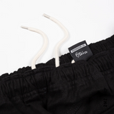 RDS PANTALON HOMME DECENZO NOIR