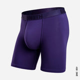 boxer-bn3th-homme-parachute-purple-H24-M111057-1334