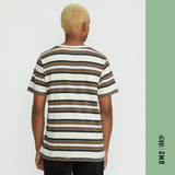 T-SHIRT PAROTIC HOMME, VOLCOM