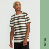 t-shirt-parotic-homme-volcom-S25
