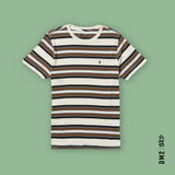 T-SHIRT PAROTIC HOMME, VOLCOM