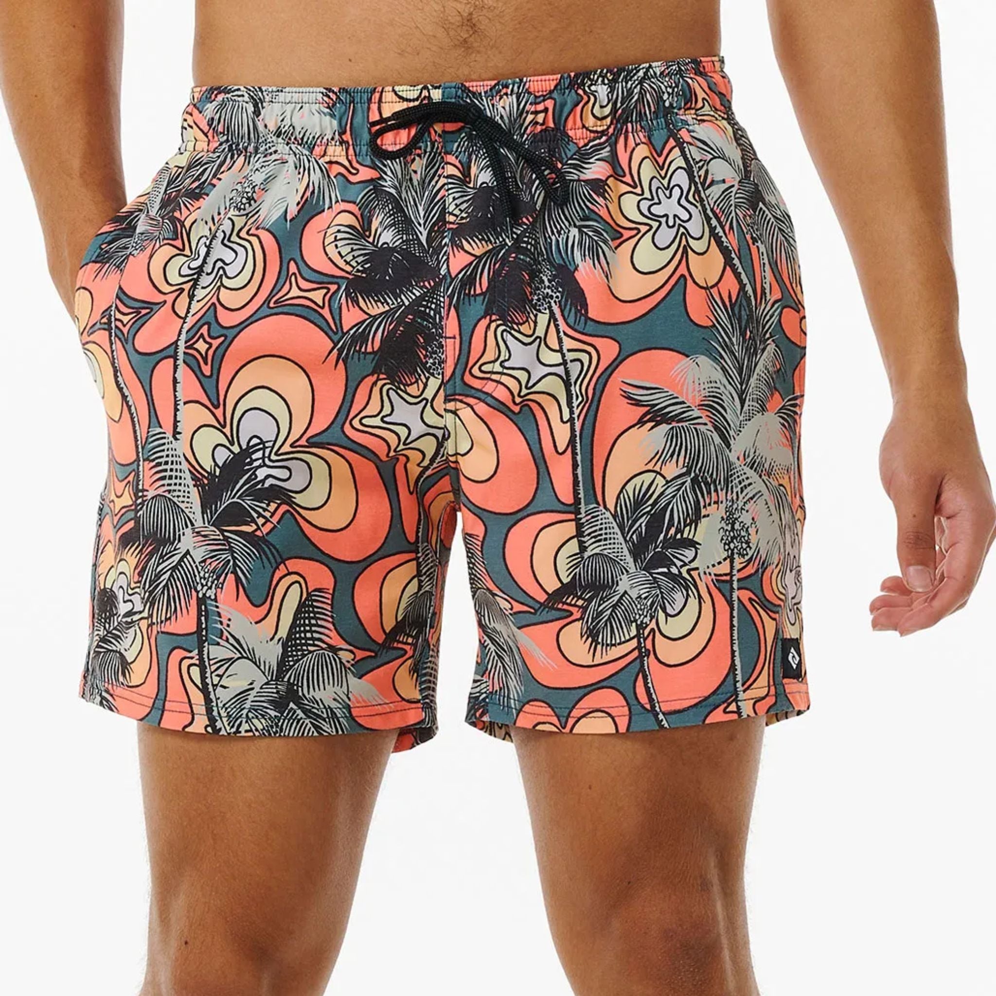 volley-short-party-pack-homme-rip-curl, BEACH VOLLEY SHORT, MEN, BECH LIFE, DM2 SHOP-02