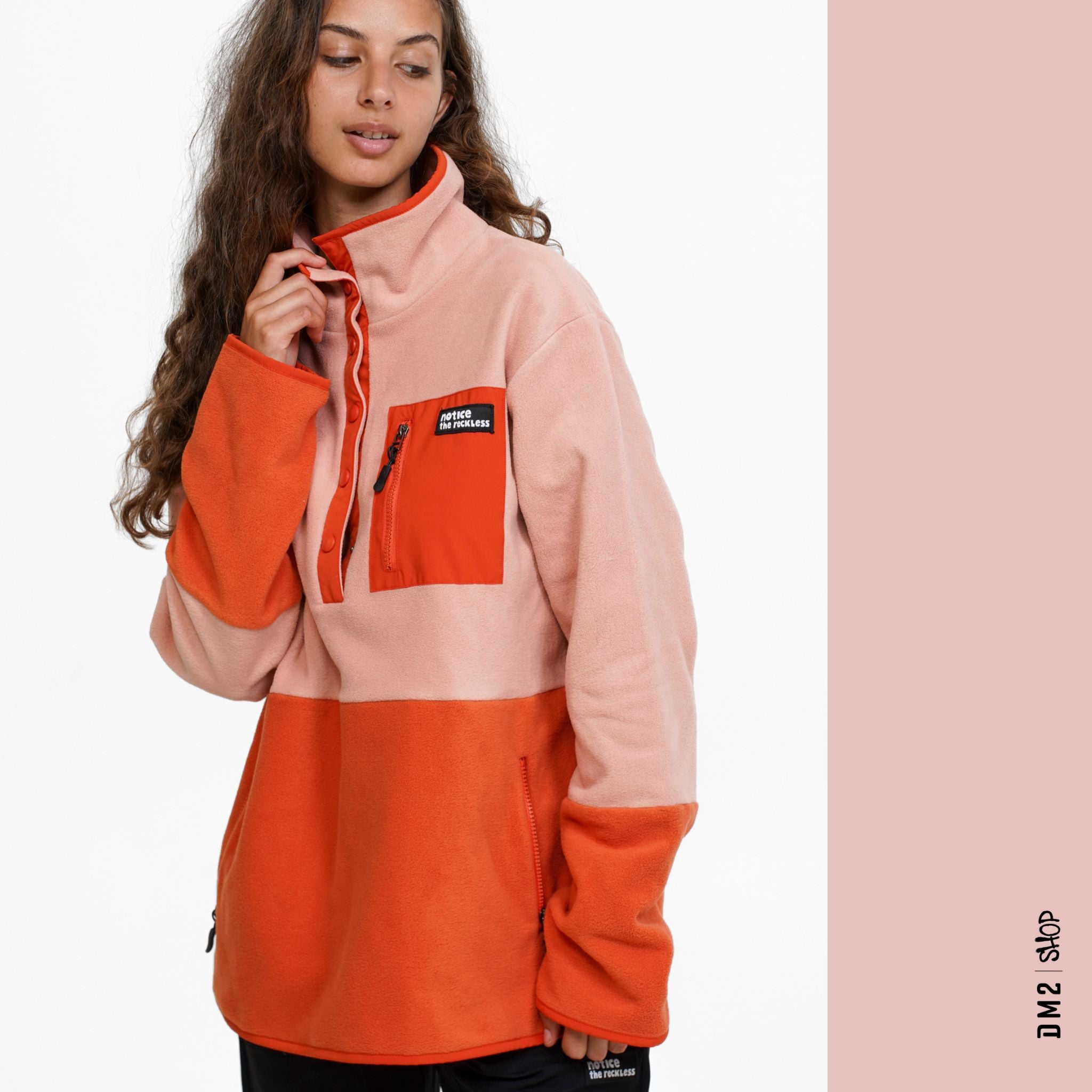 notice-the-reckless-polar-peach-fleece-H24