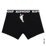 boxer-peeking-santa-rip-n-dip-HO24