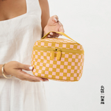 sac-petite-check-cabin-crew-aloha-F5