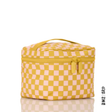 SAC PETITE CHECK CABIN CREW, ALOHA