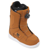 botte-snow-femme-phase-boa-wheat-dc-shoes-DM2_SHOP-LIQUIDATION-SNOW-BOOTS-WOMEN-02