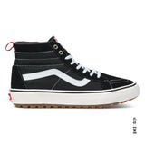 VANS BOTTILLONS UNISEXE SK8-HI MTE-1