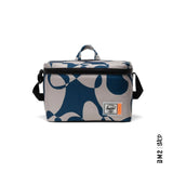 SAC à LUNCH COOLER HERITAGE HERSCHEL