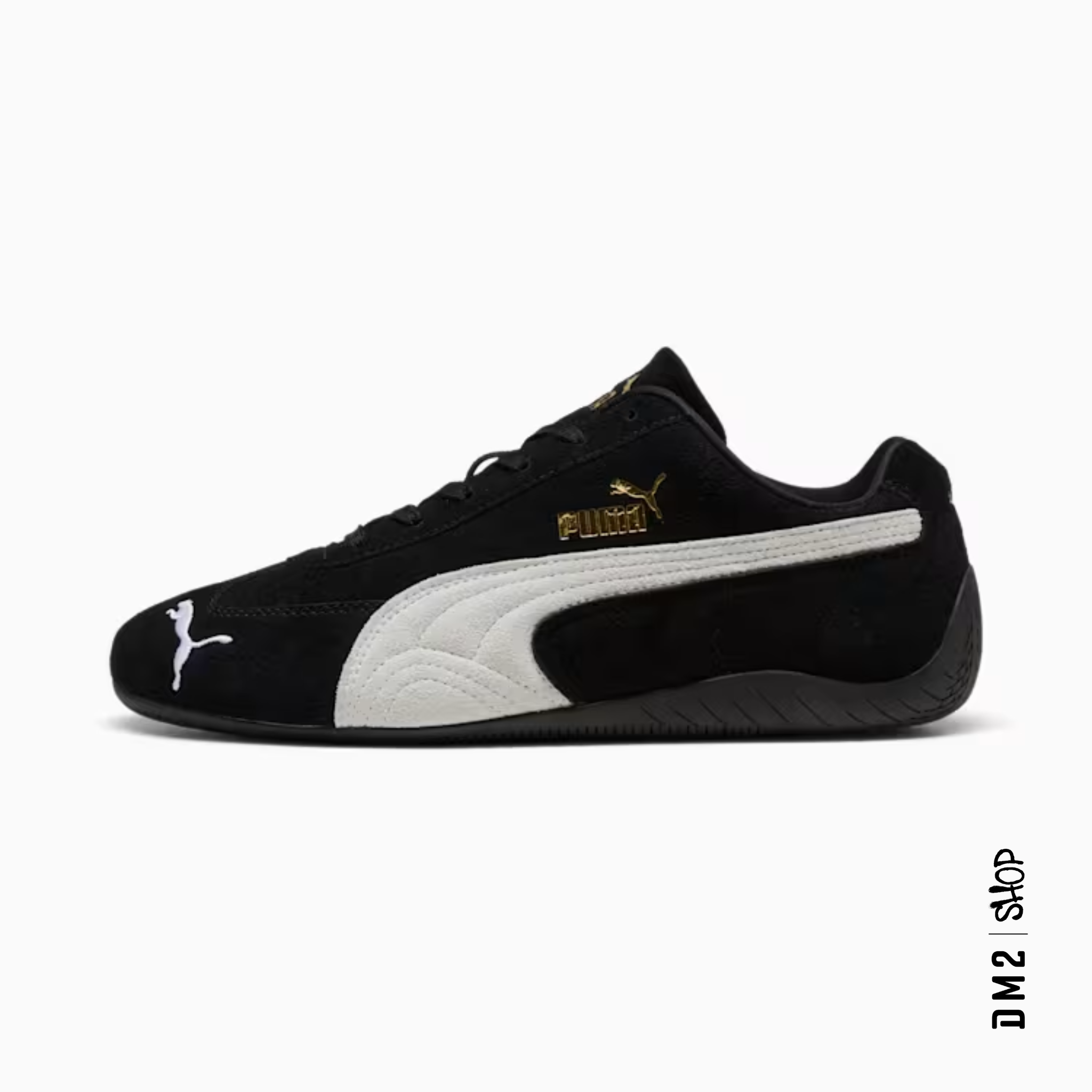 speedcat-og-noir-chaussures-homme-puma-S5