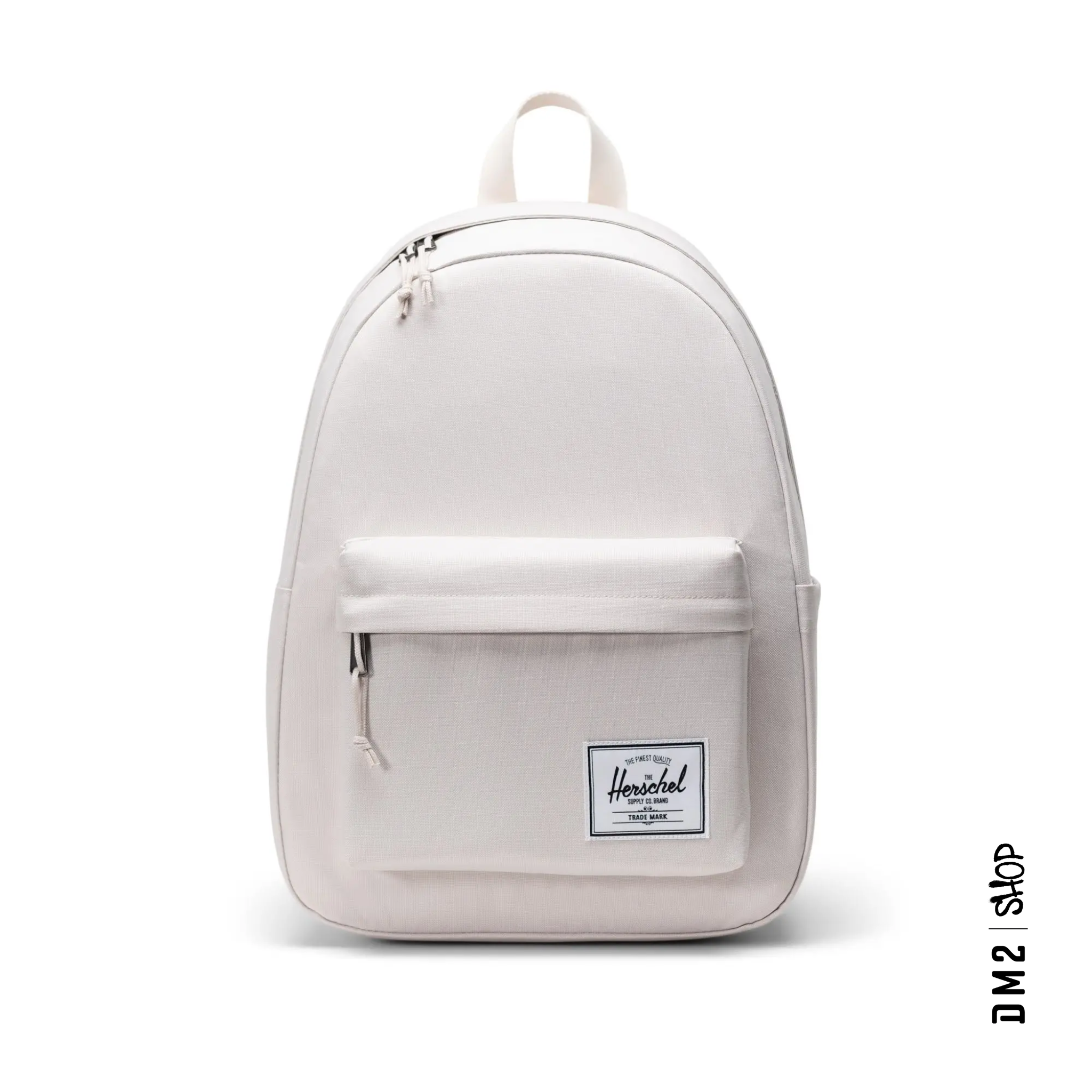 SAC A DOS CLASSIC 26L, HERSCHEL