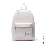SAC A DOS CLASSIC 26L, HERSCHEL