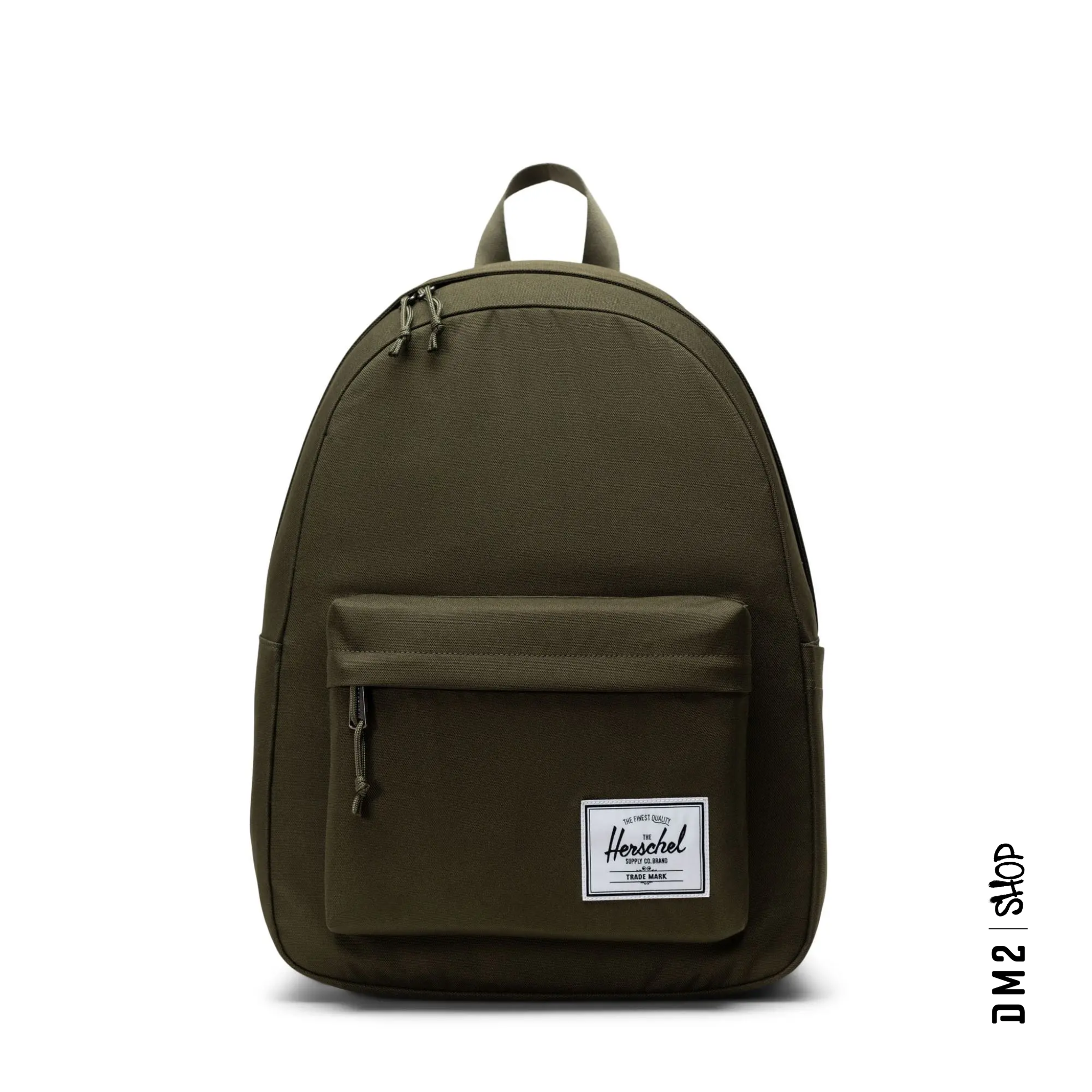 SAC A DOS CLASSIC 26L, HERSCHEL