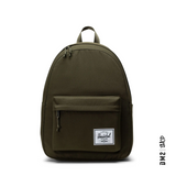 SAC A DOS CLASSIC 26L, HERSCHEL