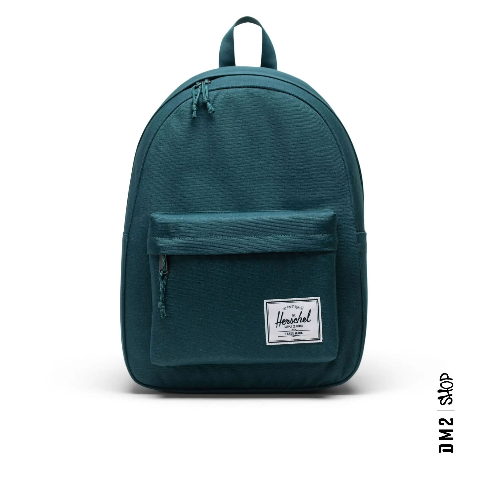 SAC A DOS CLASSIC 26L, HERSCHEL (2 couleurs)