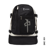 SAC A DOS EXPLORER BLANC RDS