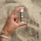 BAUME À LÈVRES SPF30 COCONUT, SUN BUM