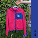 polar-femme-pink-fleece-les-saisons-s5
