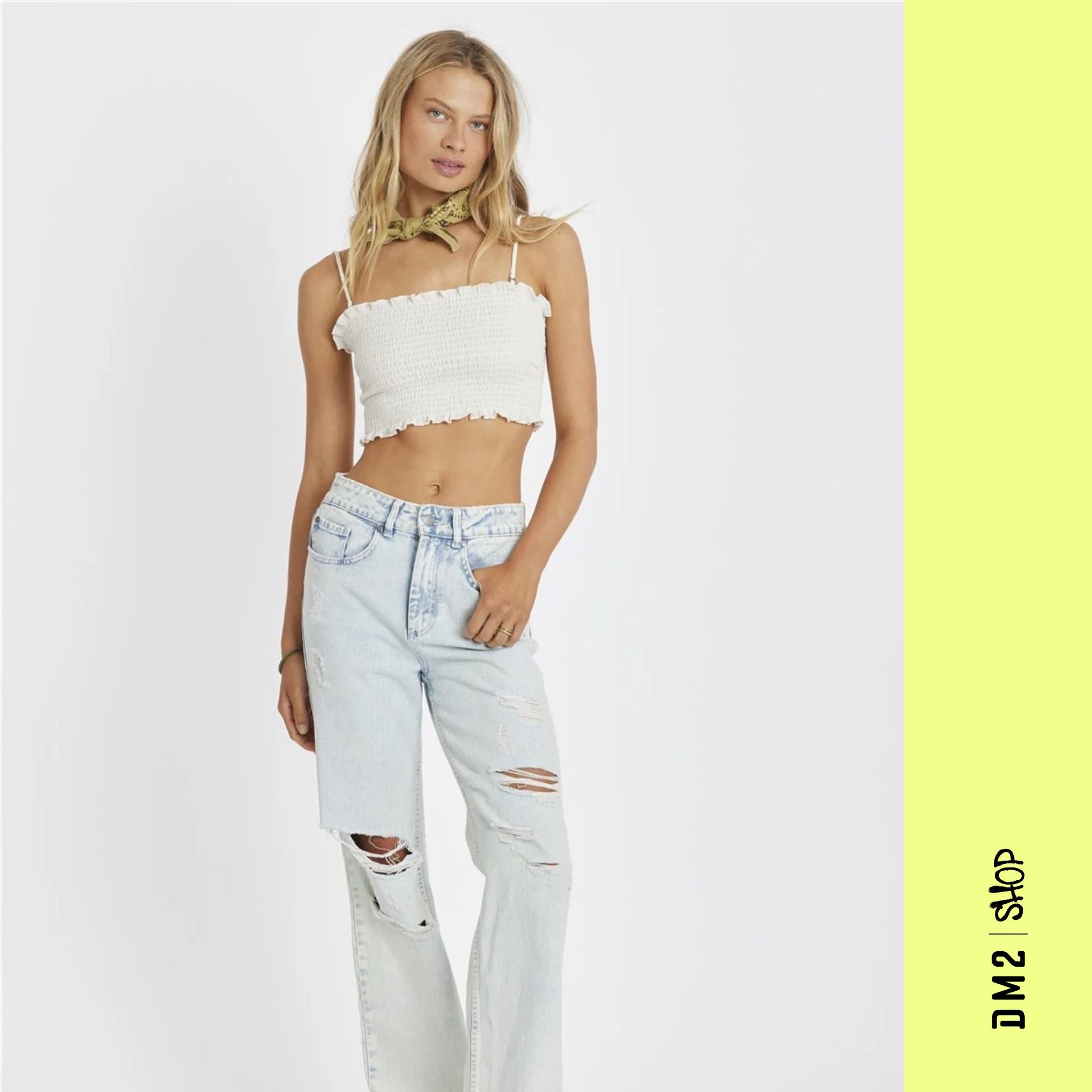 haut-mode-femme-pismo-beach-sisstr-S25