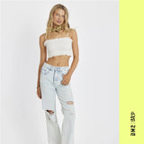 haut-mode-femme-pismo-beach-sisstr-S25