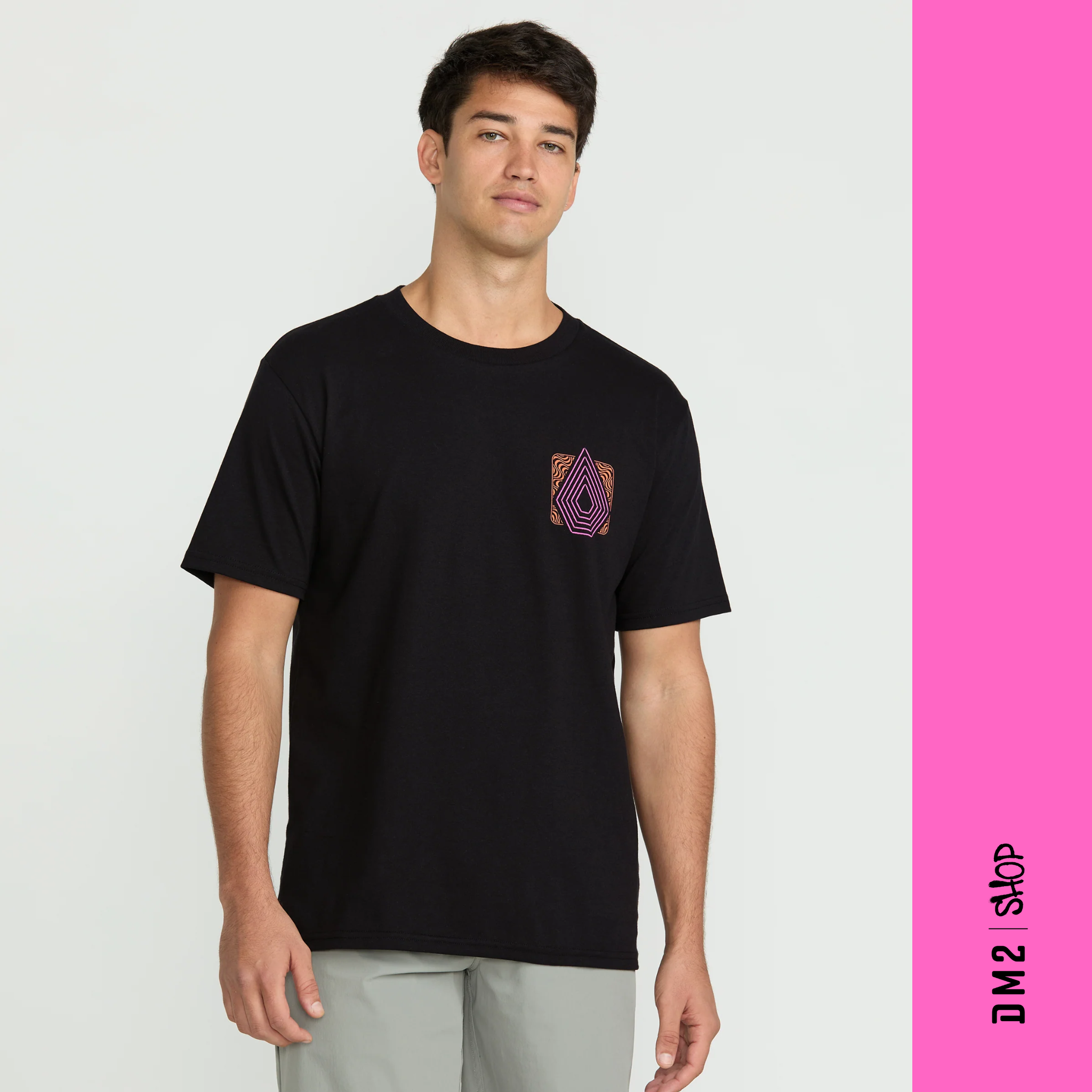 t-shirt-homme-plated-sst-volcom-S5