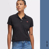 polo-levis-femme-caviar-noir-52599-f24