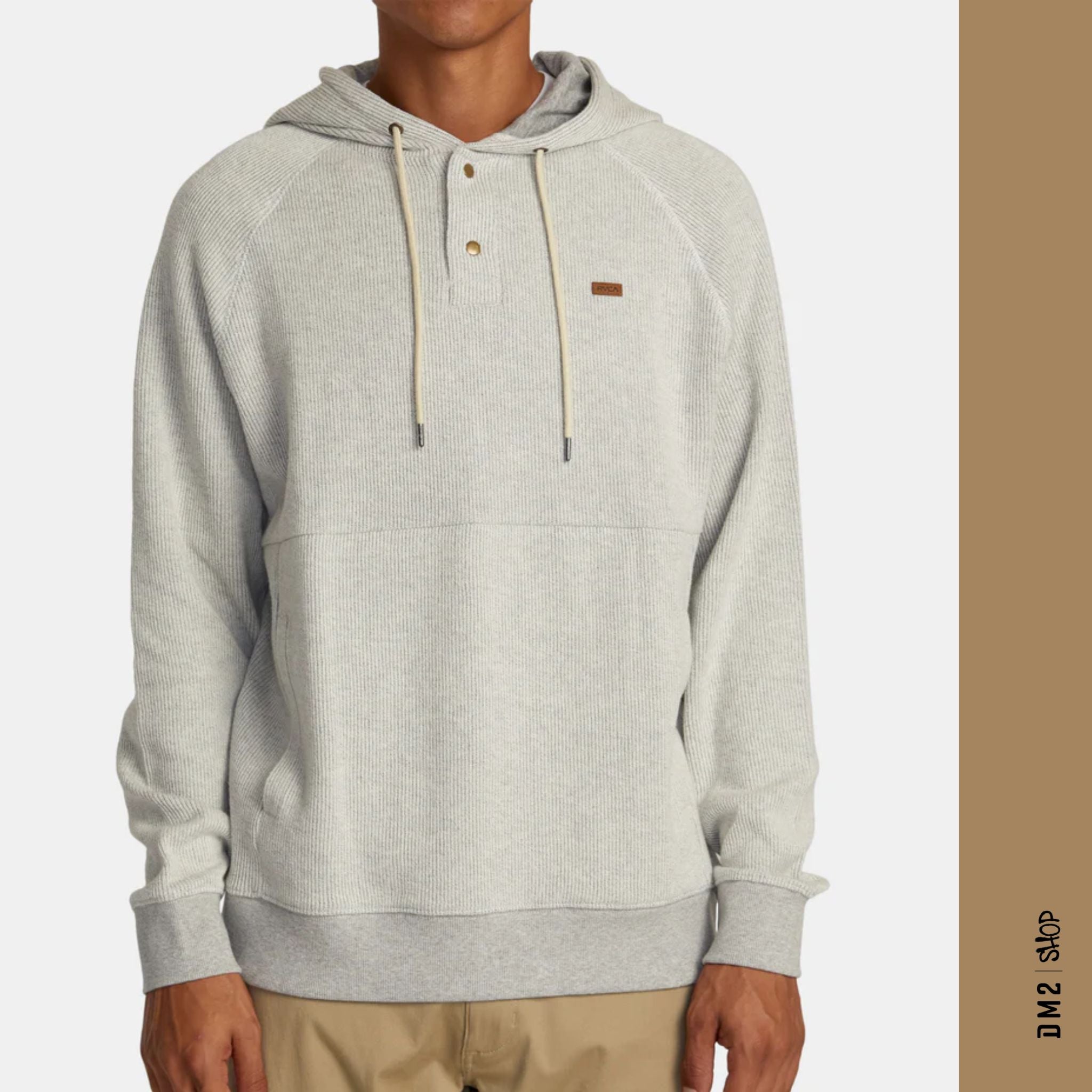 hood-rvca-port-silver-beach-F24