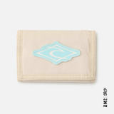 PORTEFEUILLE ICON CORD RIP CURL