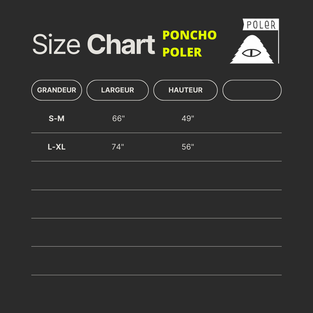 poncho-gumball-poler-CAMPING-STUFF-DM2-SHOP-01-DM2-SHOP-07