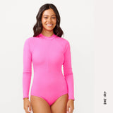 rashguard-premium-surf-femme-rip-curl-p25
