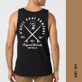 camisole-homme-privateer-noir-oneill-S25