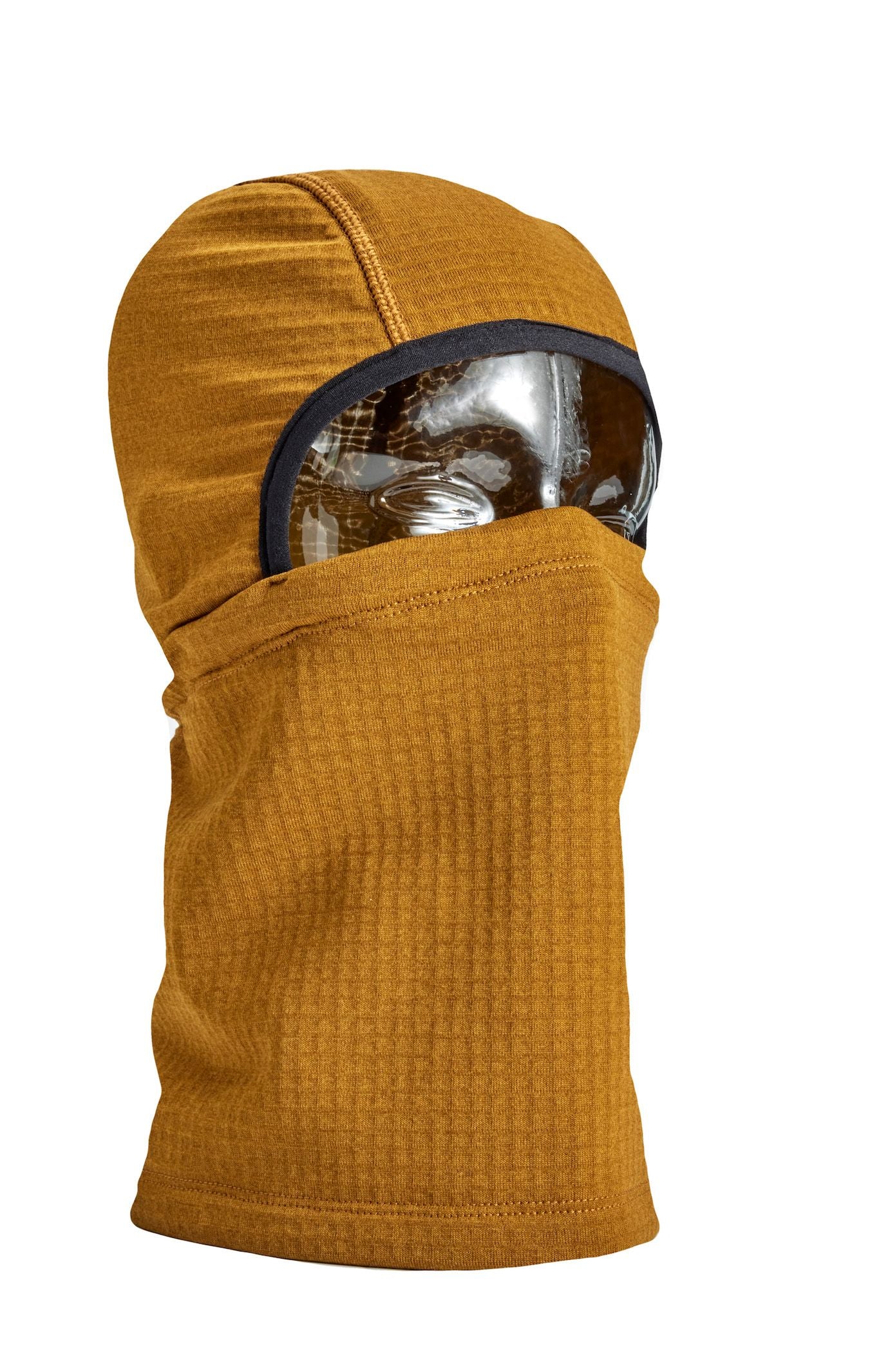 低価格の PRO CLAVA SHOP DM2 – colors 3 HOOD, AIRBLASTER スノーボード