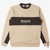 crewneck-billabong-project-chino-F24