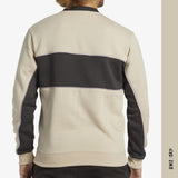 CREWNECK BILLABONG PROJECT CHINO