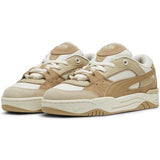 chaussures-puma-180-beige-homme-389267-men-shoes-puma-dm2_shop-03