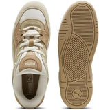 chaussures-puma-180-beige-homme-389267-men-shoes-puma-dm2_shop-04