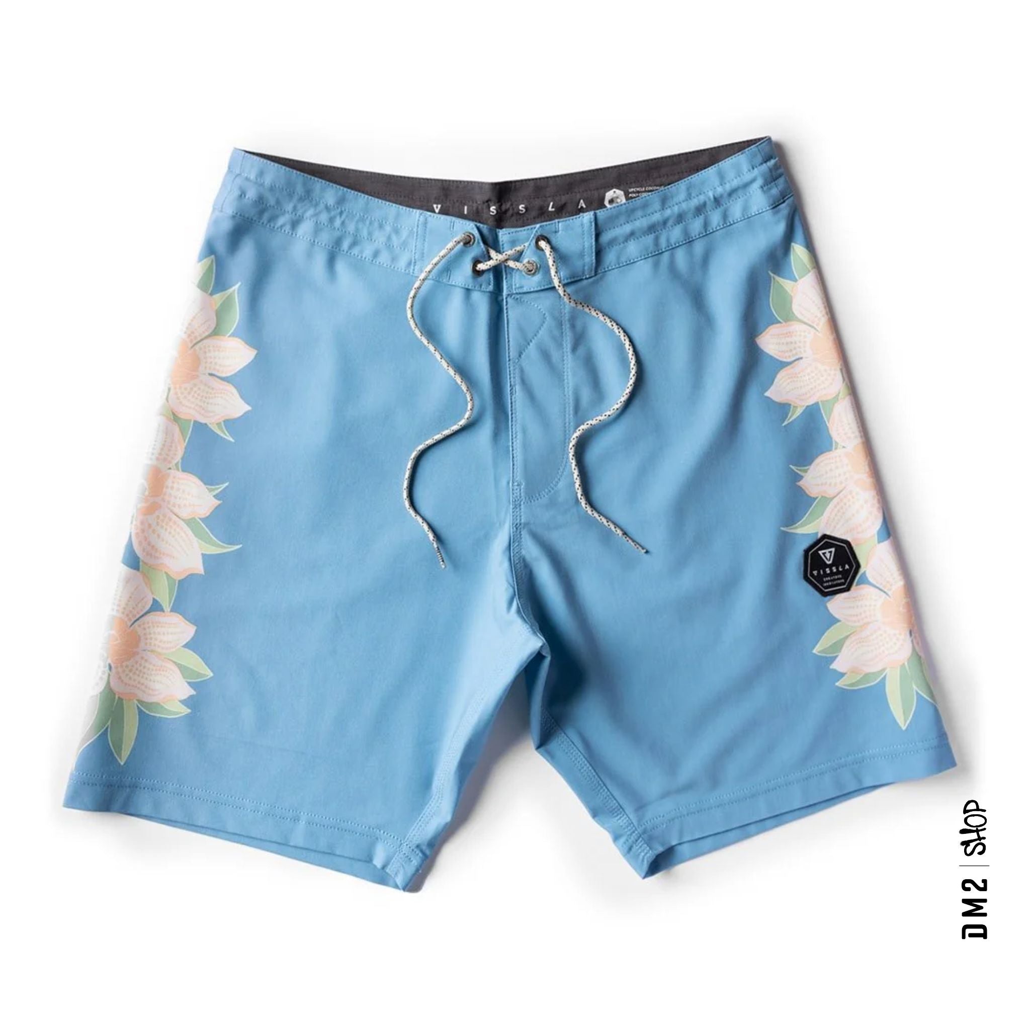 boardshort-homme-pupukea-18-5-vissla-P25