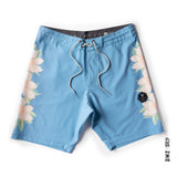 boardshort-homme-pupukea-18-5-vissla-P25