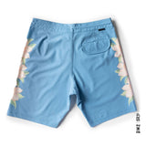 BOARDSHORT HOMME PUPUKEA 18.5", VISSLA